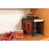 Выставка моделей - 2.jpg